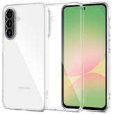KRYT TECH-PROTECT FLEXAIR GALAXY A56 5G CLEAR
